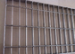 30 x 3コンクリートの鋼鉄格子の下水管カバー熱いすくいの電流を通された表面 サプライヤー