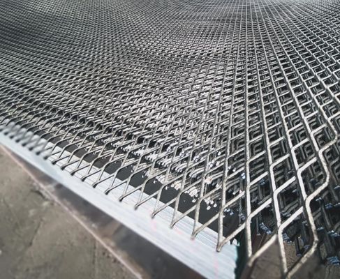 建築用 鉄筋 鉄筋 鉄筋 鉄筋