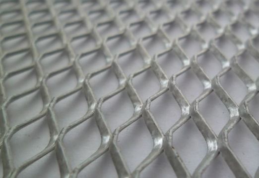 建築用 鉄筋 鉄筋 鉄筋 鉄筋